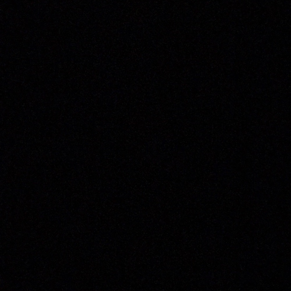 Meet your Posher, Trystan